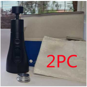 23f5c6f5792161869c593b8205e1629